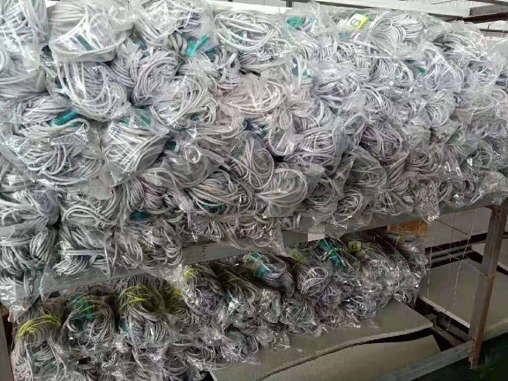 養殖碳纖維遠紅外地暖