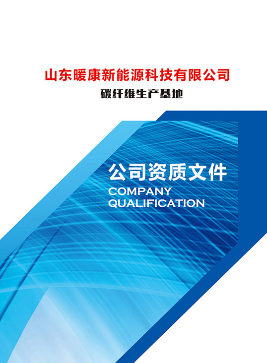 山東暖康新能源科技有限公司 山東暖康新能源科技有限公司