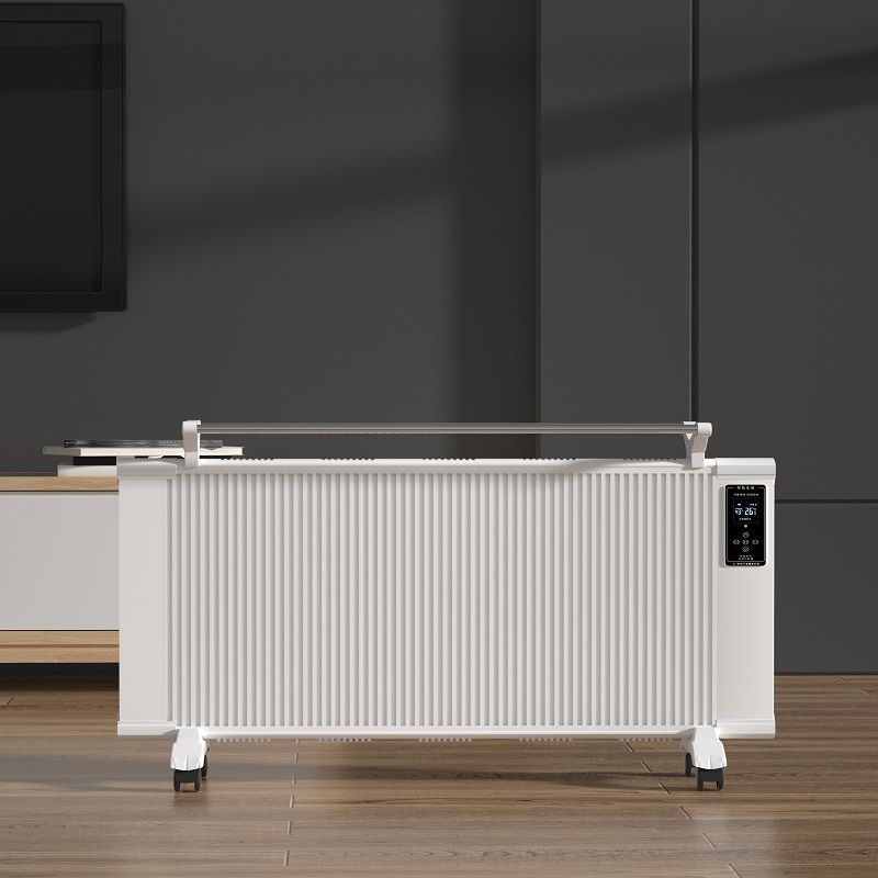 1648455341550906.jpg 0920b4b1f5f0b5226842a73a9b03a78a.jpg