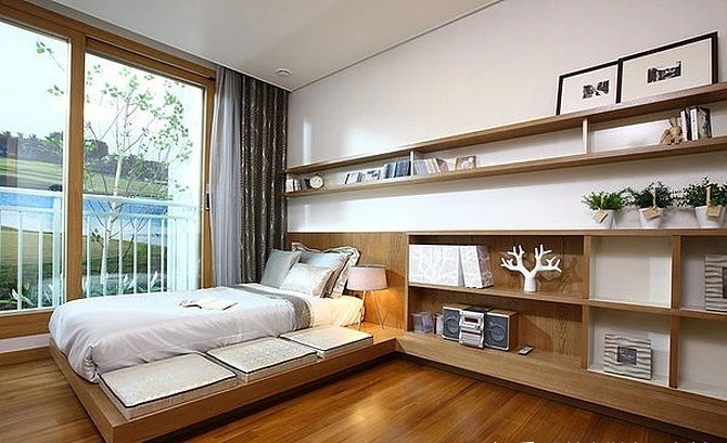 電地熱,地熱木板 電地熱,地熱木板