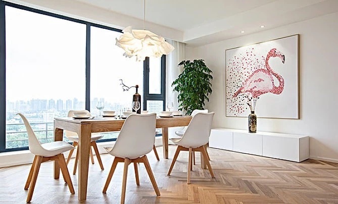 電地熱,地熱木板 電地熱,地熱木板