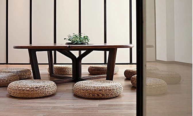 電地熱,地熱木板 電地熱,地熱木板