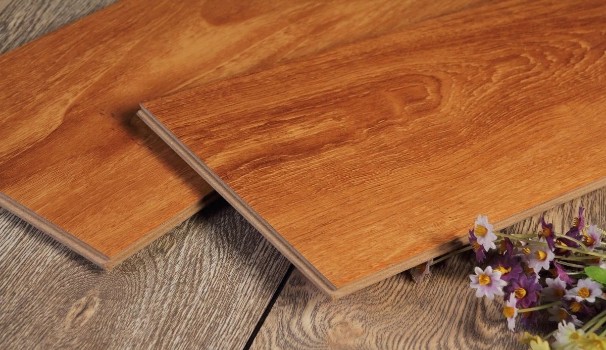 電地熱,地熱木板 電地熱,地熱木板