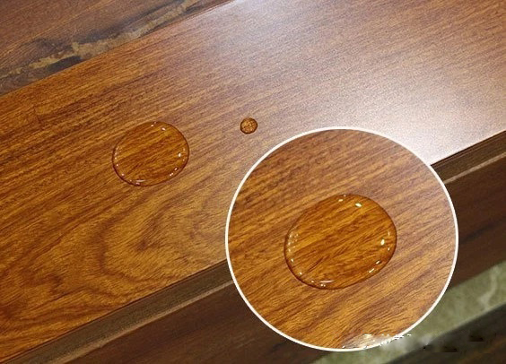 電地熱,地熱木板 電地熱,地熱木板