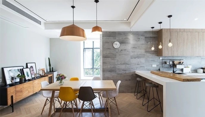 電地熱,地熱木板 電地熱,地熱木板