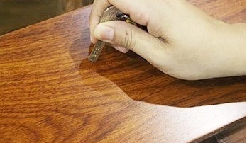 電地熱,地熱木板 電地熱,地熱木板